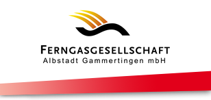 Ferngasgesellschaft Albstadt Gammertingen