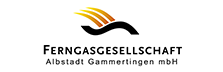 Ferngasgesellschaft Albstadt Gammertingen