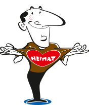 Heimat