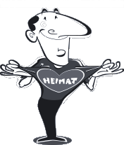 Heimat